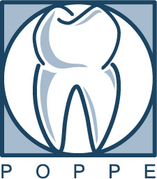 Dental group practice Dres. Poppe in Großefehn